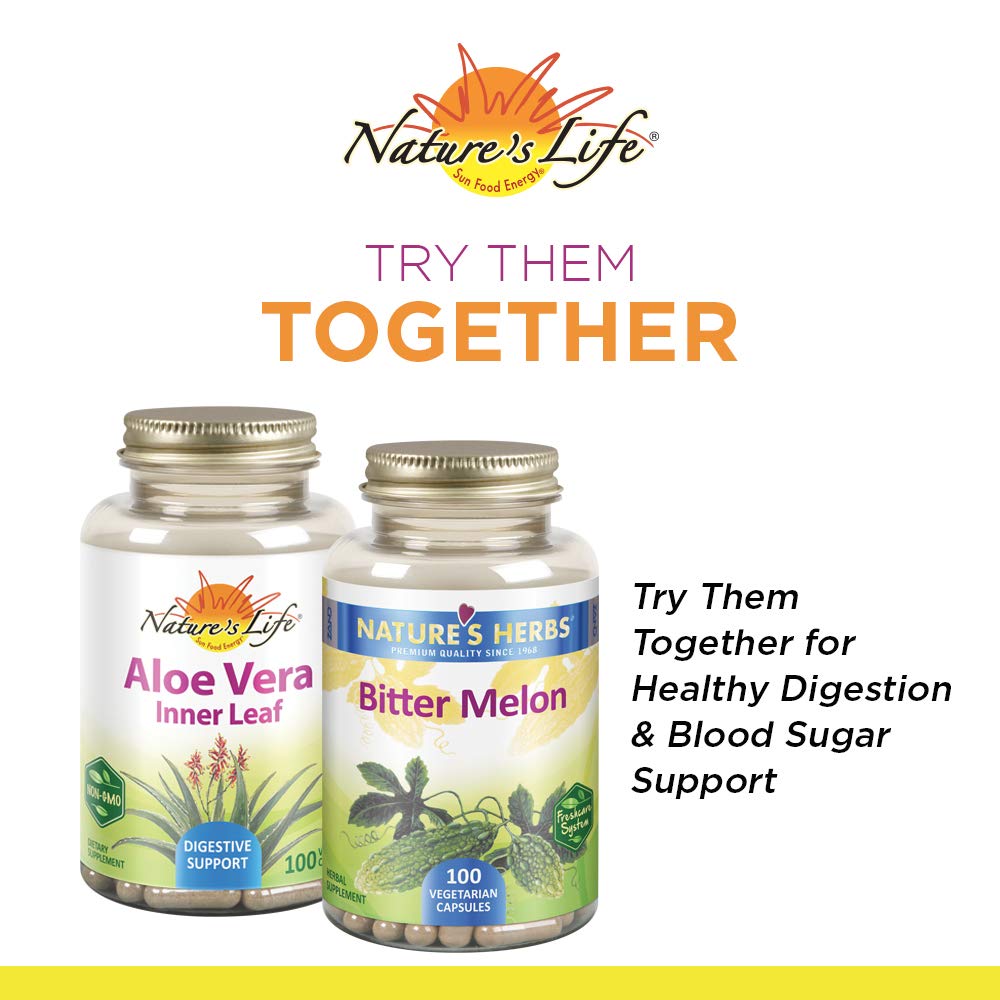 aloe-vera-inner-leaf-100-capsules-6.jpg