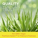 aloe-vera-inner-leaf-100-capsules-5.jpg