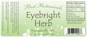 eyebright-extract-1-oz-2.jpg