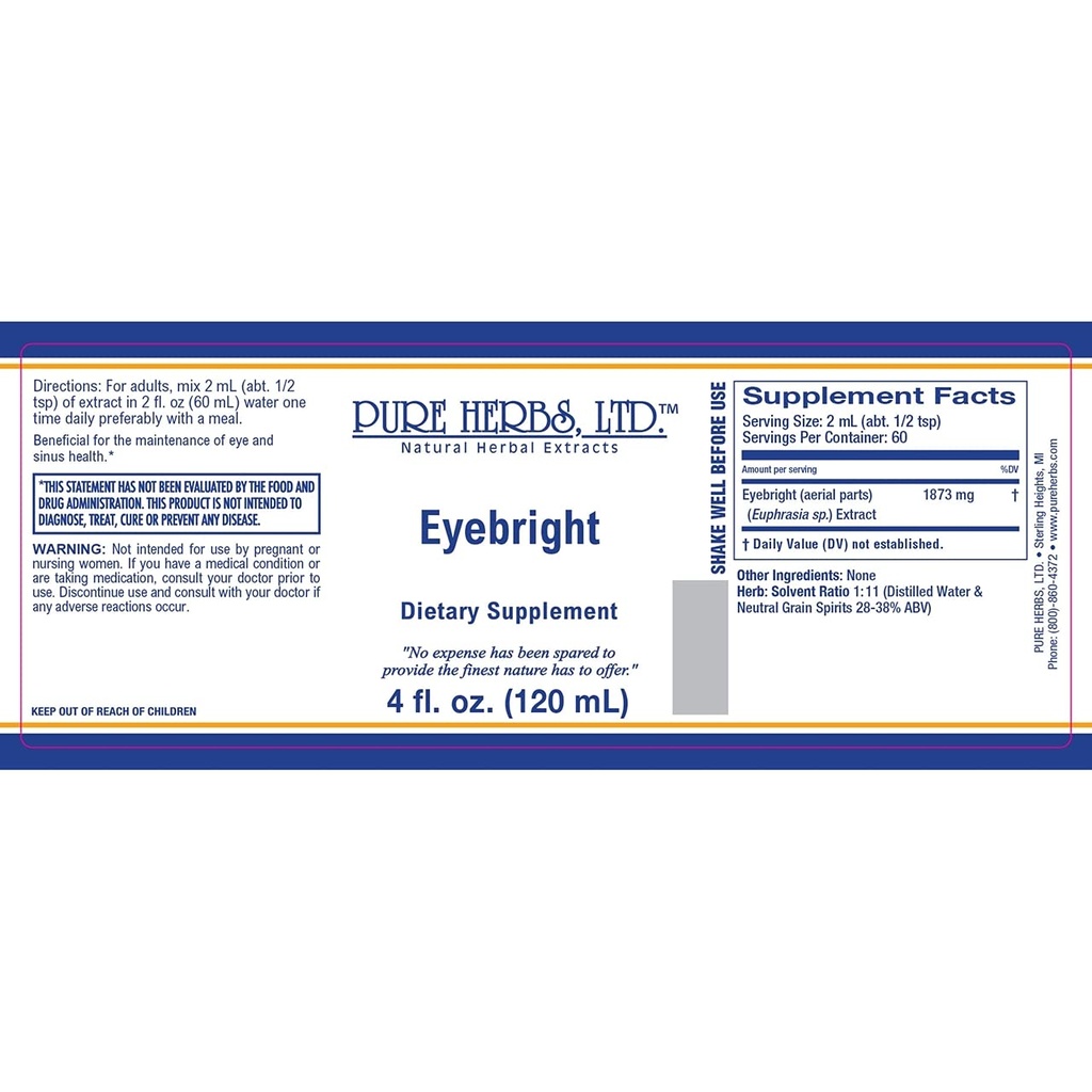 pure-herbs-ltd-eyebright-4-oz-3.jpg