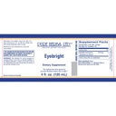 pure-herbs-ltd-eyebright-4-oz-3.jpg