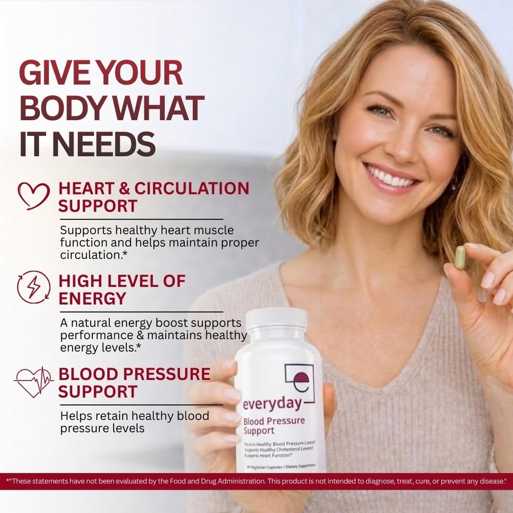 everyday-blood-pressure-support-suppleme-4.jpg