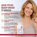 everyday-blood-pressure-support-suppleme-4.jpg