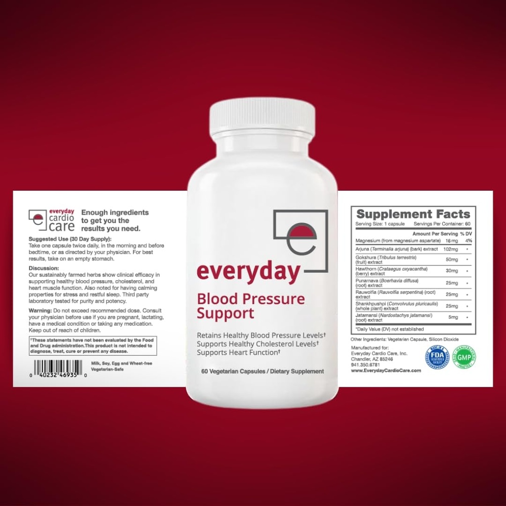 everyday-blood-pressure-support-suppleme-3.jpg