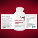 everyday-blood-pressure-support-suppleme-3.jpg