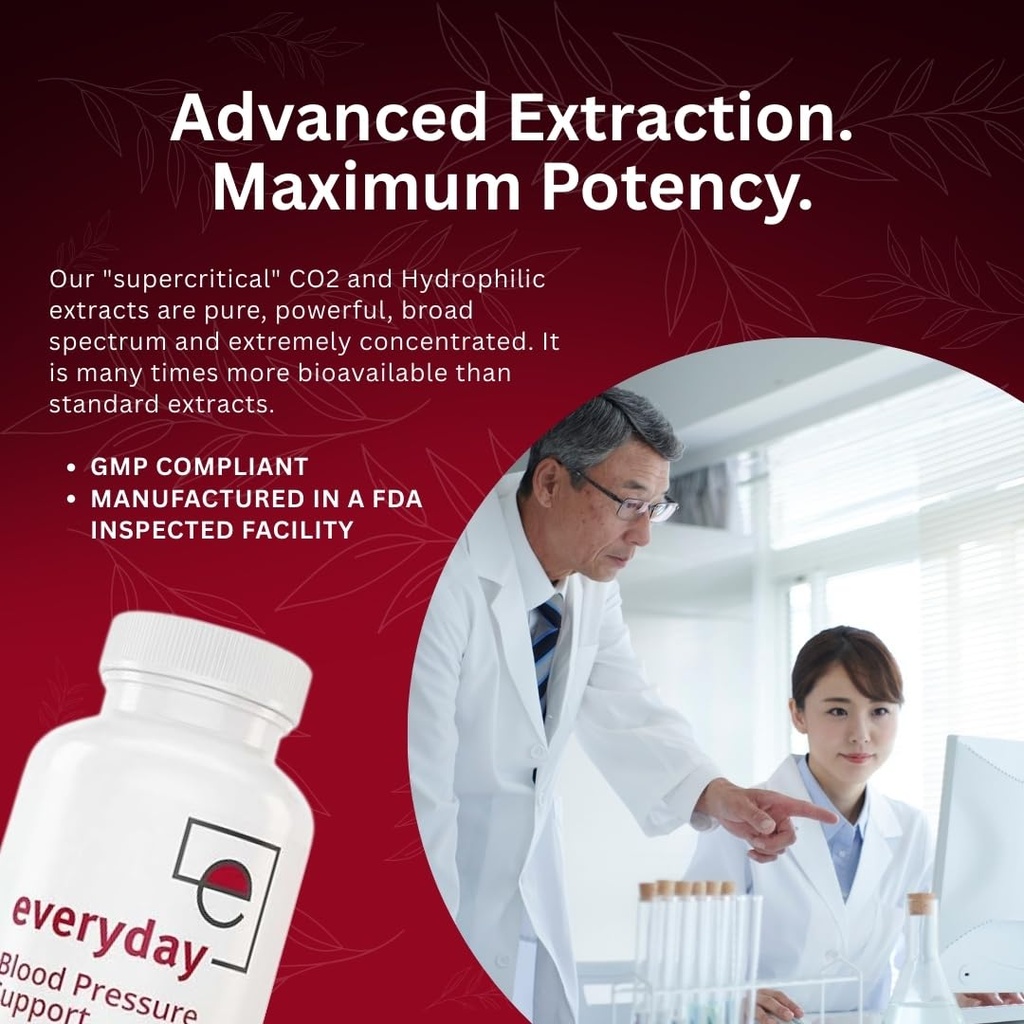 everyday-blood-pressure-support-suppleme-6.jpg