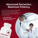 everyday-blood-pressure-support-suppleme-6.jpg