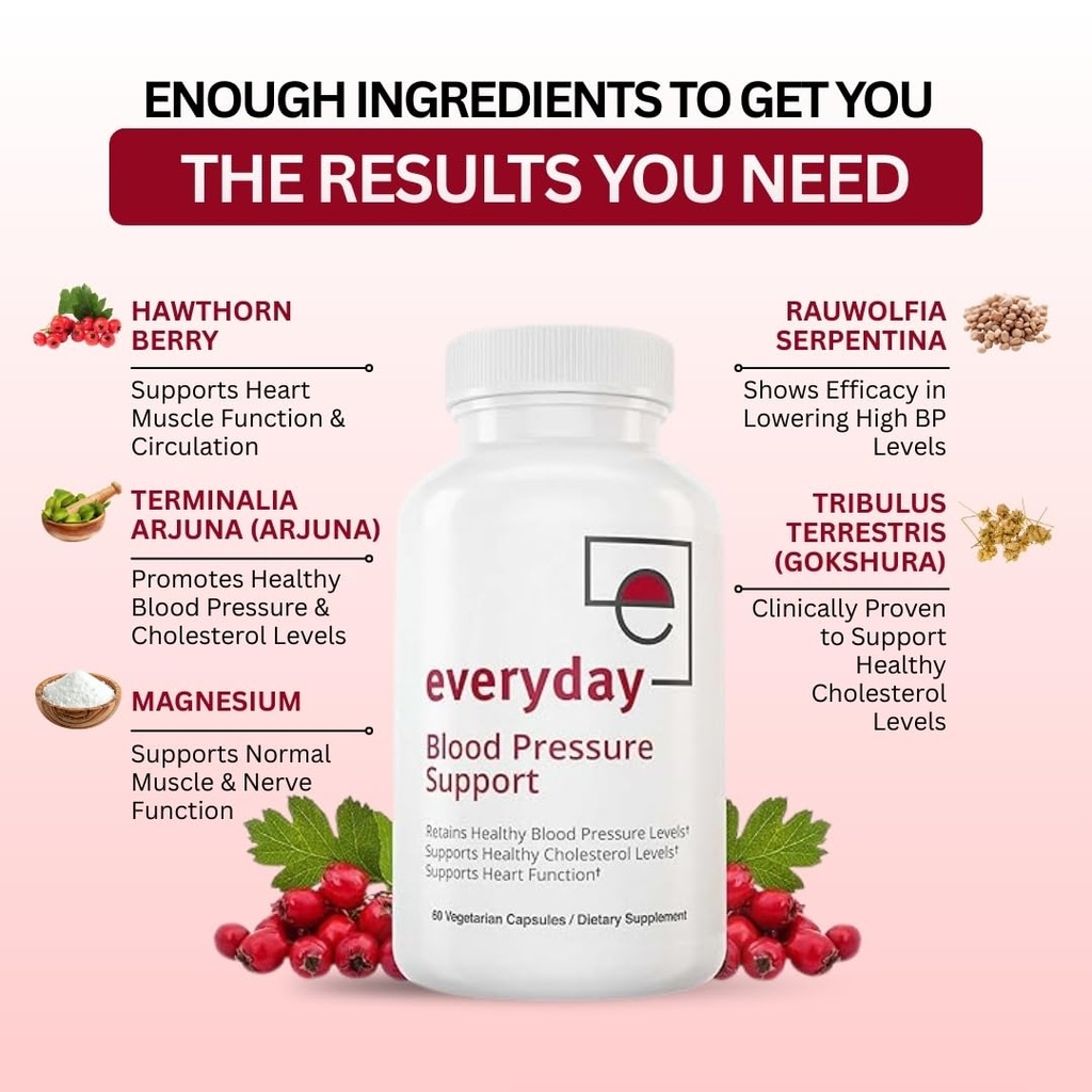everyday-blood-pressure-support-suppleme-5.jpg