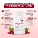 everyday-blood-pressure-support-suppleme-5.jpg