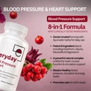 everyday-blood-pressure-support-suppleme-2.jpg
