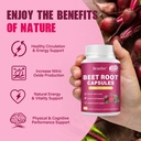 beet-root-capsules-2-bottles-1300mg-pure-4.jpg