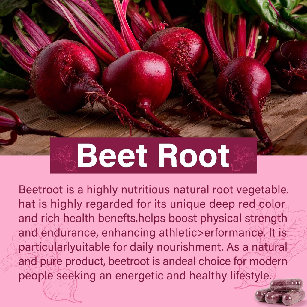 beet-root-capsules-2-bottles-1300mg-pure-3.jpg