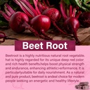 beet-root-capsules-2-bottles-1300mg-pure-3.jpg
