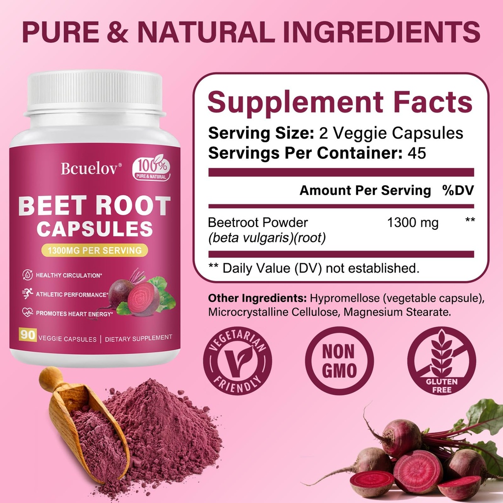 beet-root-capsules-2-bottles-1300mg-pure-2.jpg