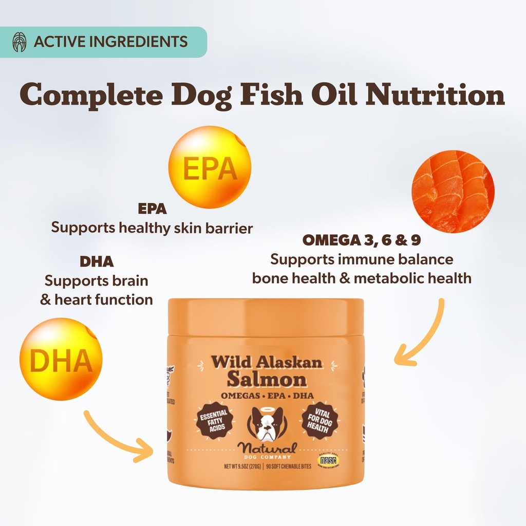 natural-dog-company-wild-alaskan-salmon--3.jpg