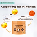 natural-dog-company-wild-alaskan-salmon--3.jpg
