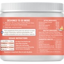 bernie-s-omg-omegas-5x-extra-strength-do-2.jpg