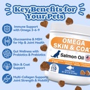 omega-3-fish-oil-for-dogs-dog-skin-and-c-2.jpg