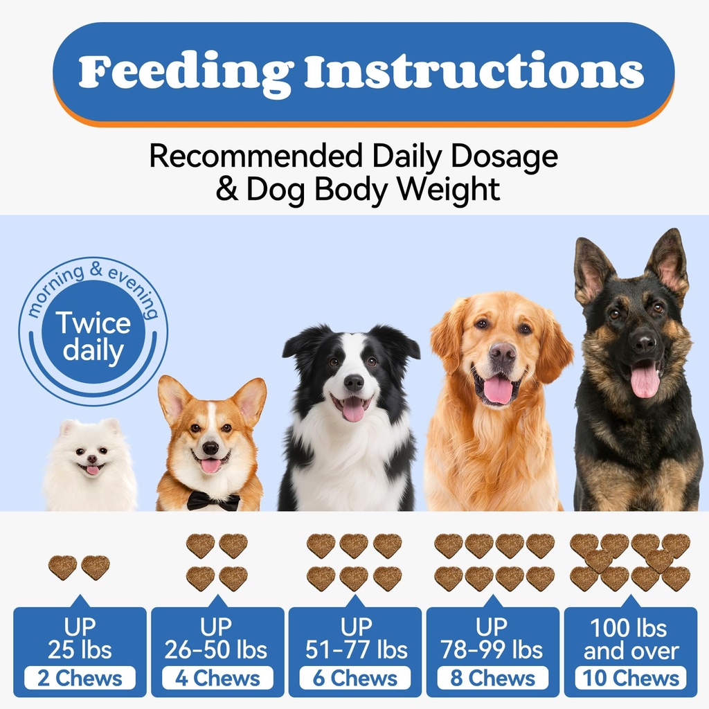 omega-3-fish-oil-for-dogs-dog-skin-and-c-6.jpg
