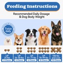 omega-3-fish-oil-for-dogs-dog-skin-and-c-6.jpg