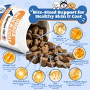 omega-3-fish-oil-for-dogs-dog-skin-and-c-3.jpg