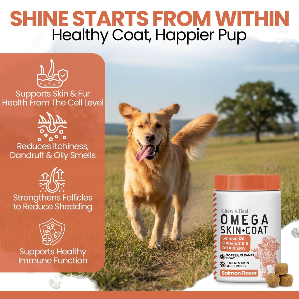 omega-3-fish-oil-for-dogs-salmon-flavor--3.jpg