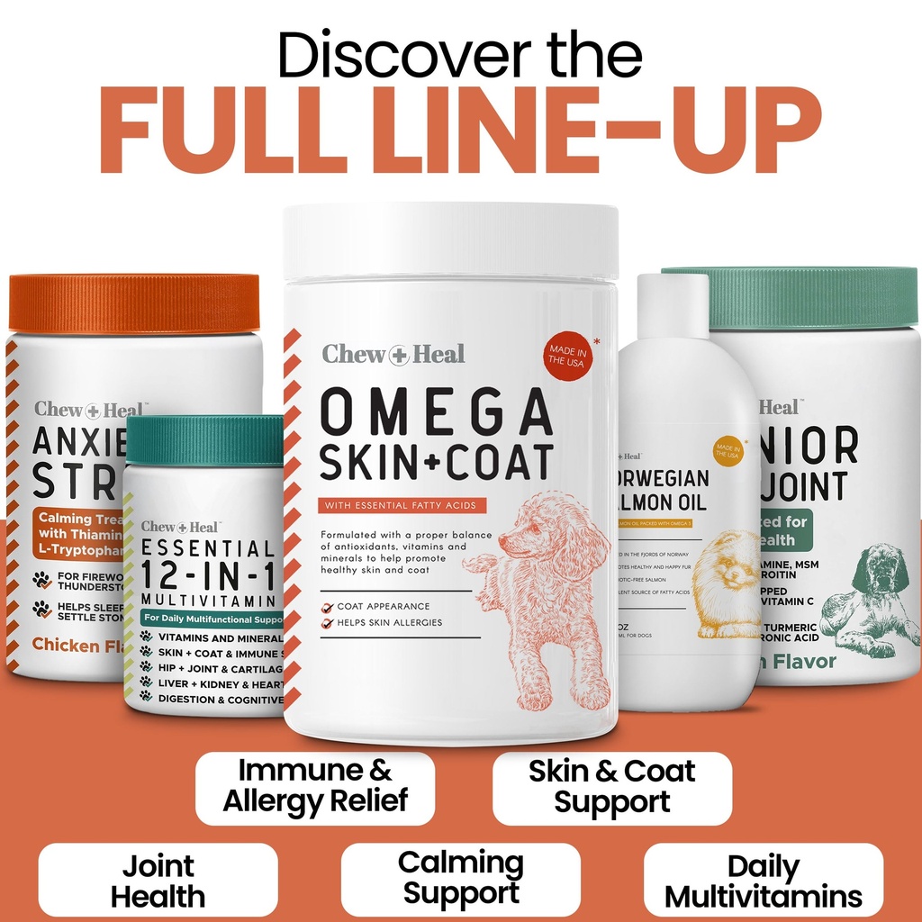 omega-3-fish-oil-for-dogs-salmon-flavor--6.jpg
