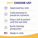 omega-3-fish-oil-for-dogs-skin-coat-supp-4.jpg