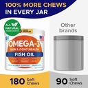 omega-3-fish-oil-for-dogs-skin-coat-supp-3.jpg