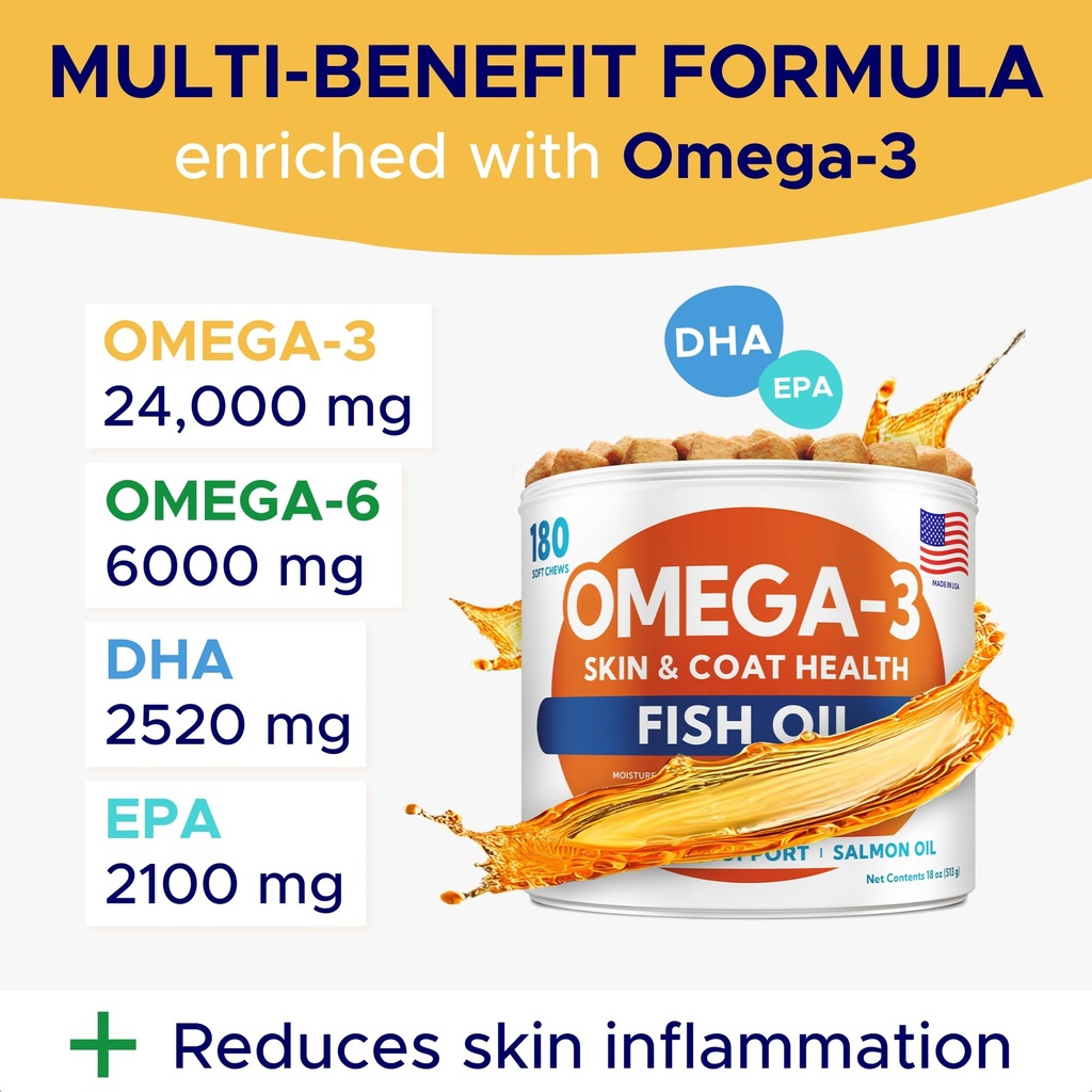 omega-3-fish-oil-for-dogs-skin-coat-supp-5.jpg
