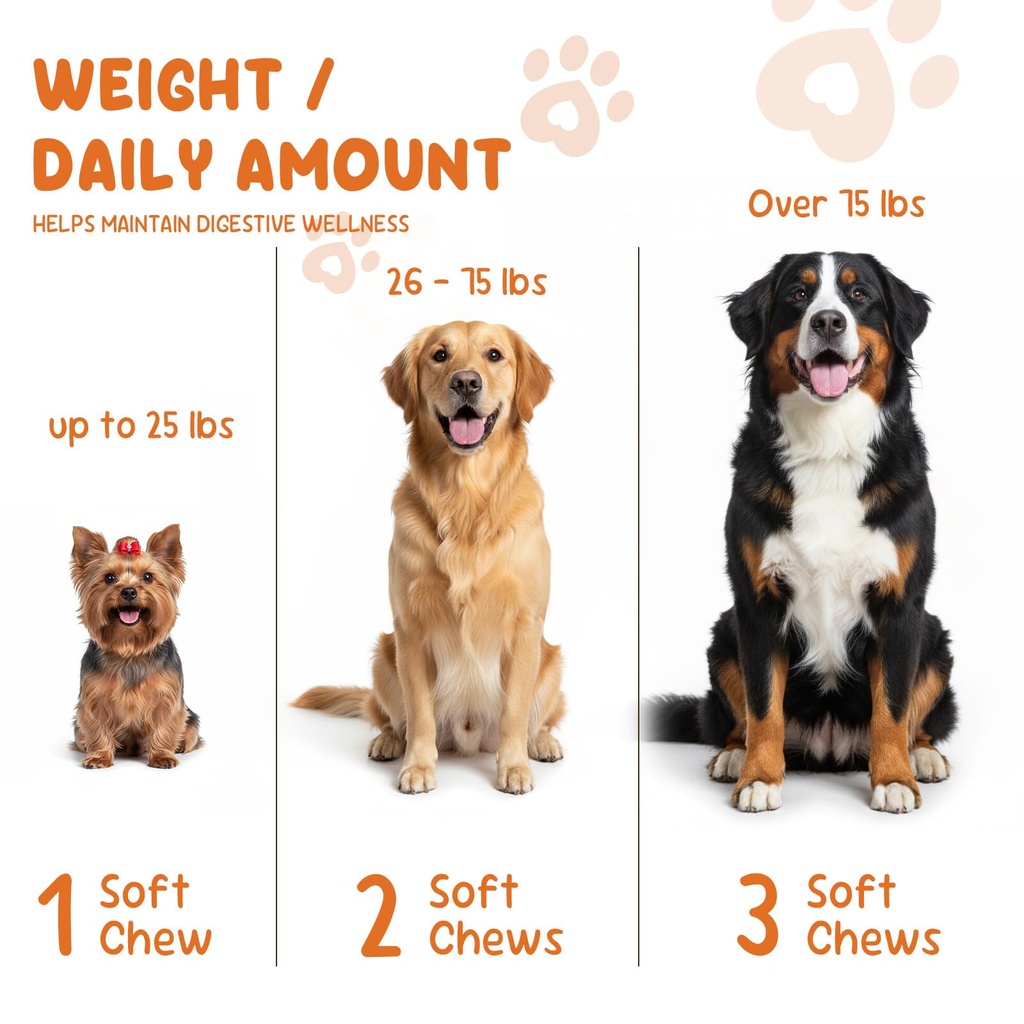 omega-3-fish-oil-90-soft-chews-for-dogs--4.jpg