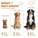 omega-3-fish-oil-90-soft-chews-for-dogs--4.jpg