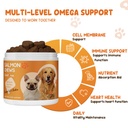 omega-3-fish-oil-90-soft-chews-for-dogs--6.jpg