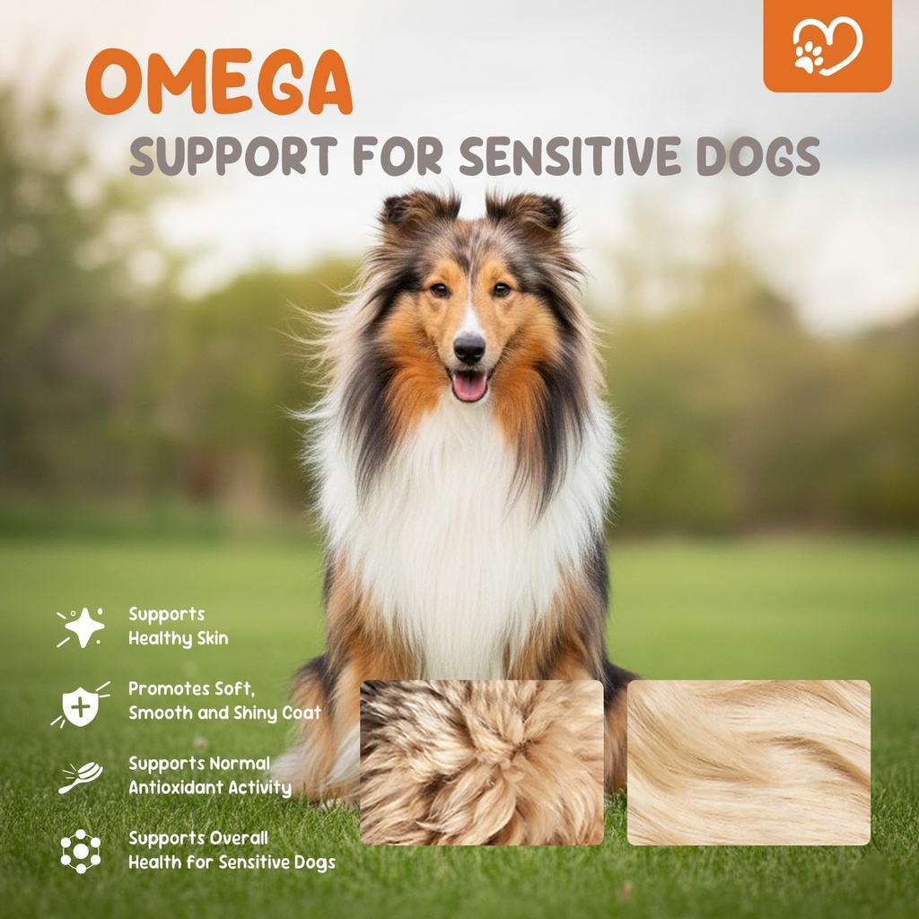 omega-3-fish-oil-90-soft-chews-for-dogs--2.jpg