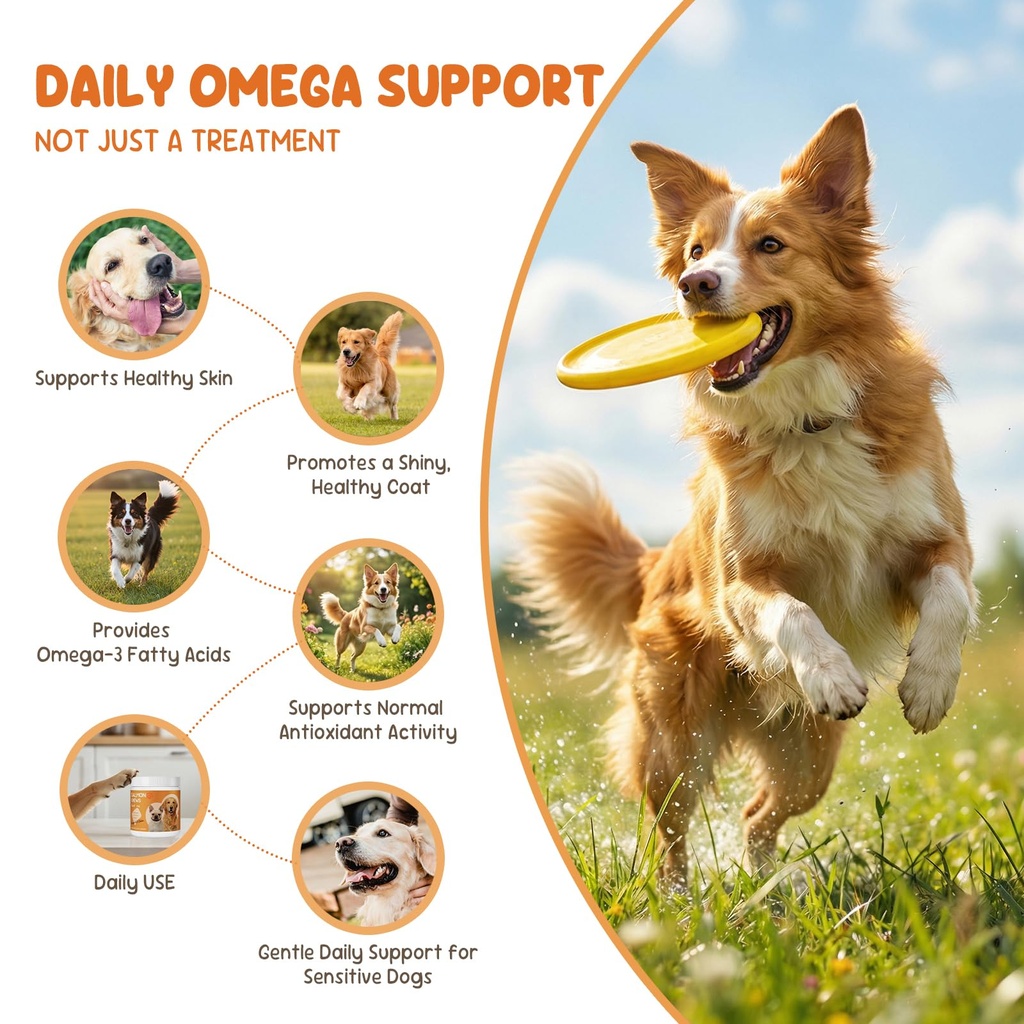 omega-3-fish-oil-90-soft-chews-for-dogs--3.jpg