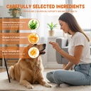 omega-3-fish-oil-90-soft-chews-for-dogs--5.jpg