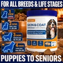 omega-3-fish-oil-for-dogs-skin-coat-alle-6.jpg