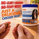 omega-3-fish-oil-for-dogs-skin-coat-alle-3.jpg