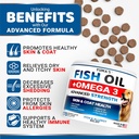 2-pack-omega-3-fish-oil-for-dogs-340-ct--2.jpg