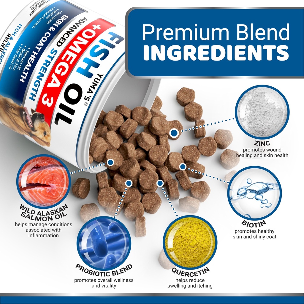 2-pack-omega-3-fish-oil-for-dogs-340-ct--3.jpg