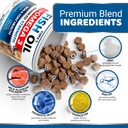 2-pack-omega-3-fish-oil-for-dogs-340-ct--3.jpg