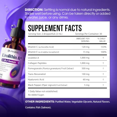 urolithin-a-supplement-liquid-drops-with-6.jpg