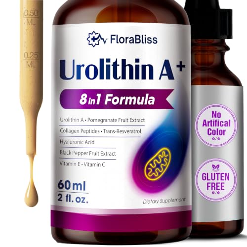 urolithin-a-supplement-liquid-drops-with-5.jpg