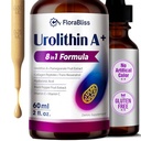 urolithin-a-supplement-liquid-drops-with-5.jpg