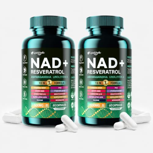 nad-supplement-for-women-men-13-in-1-nad-4.jpg