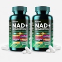 nad-supplement-for-women-men-13-in-1-nad-4.jpg