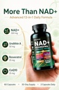 nad-supplement-for-women-men-13-in-1-nad-5.jpg