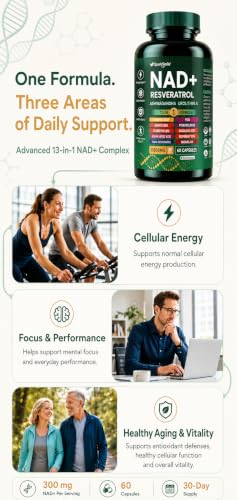 nad-supplement-for-women-men-13-in-1-nad-6.jpg