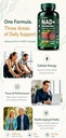 nad-supplement-for-women-men-13-in-1-nad-6.jpg