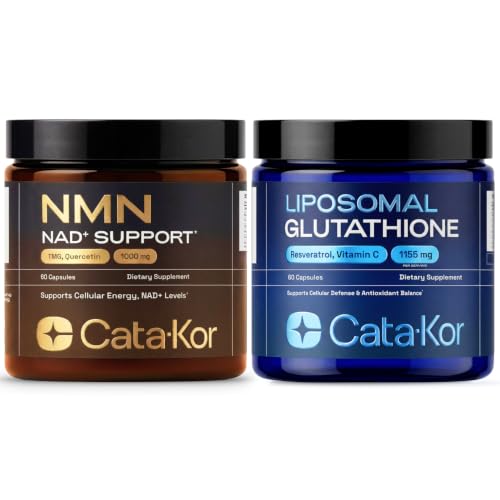 cata-kor-nmn-supplement-liposomal-glutat-6.jpg